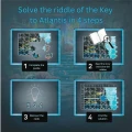 Key-to-Atlantis-image.png.webp