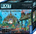 EXIT-Puzzle_atlantis_3D_box.png.webp