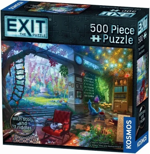 5060282511835.webp