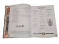 pol_pl_Warhammer-Age-of-Sigmar-RPG-Soulbound-Cienie-Posrod-Mgiel-20865_3.jpg