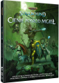 cienieposrodmgiel.png