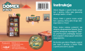 rebel-dodatek-domek-shelfie-dane.png