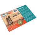 rebel-dodatek-domek-shelfie-box3d.png