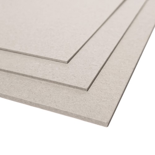 tektura-introligatorska-kappa-250-mm-solid-grey-a3-40-ark.jpg