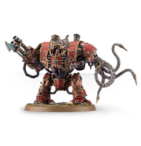 99120102043_CSMHelbrute01.jpg