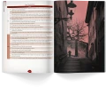 the-vampire-alone-in-the-darkness-deluxe-hardcover-328392.webp