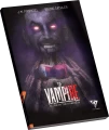 the-vampire-alone-in-the-darkness-deluxe-hardcover-611740.webp