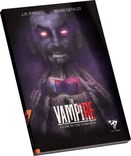 the-vampire-alone-in-the-darkness-deluxe-hardcover-611740.webp