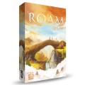 rvm466964_web_box_3d_l.jpg