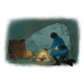 dragon-dowser (1).jpg