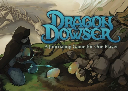 misc-board-games-dragon-dowser.webp