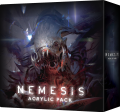 nem-ac.png