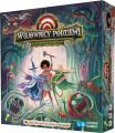 wojownicy-podziemi-meandry-morderczych-monsunow-pudelko_png.png