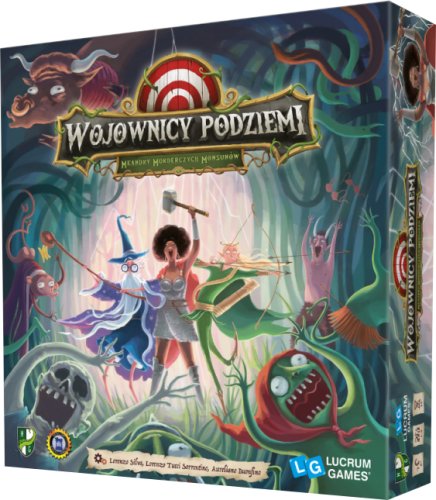 wojownicy-podziemi-meandry-morderczych-monsunow-pudelko_png.png