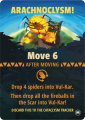 pic4734988.png