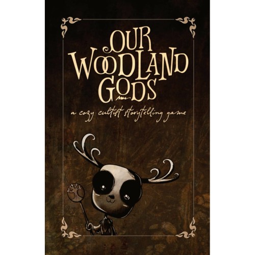 our-woodland-gods.jpg