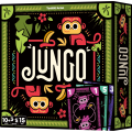 jungo.png
