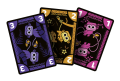 jungo3.png