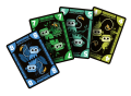 jungo2.png