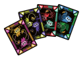jungo1.png