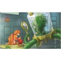 mindbug-playmat-mr-green.jpg