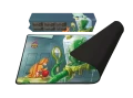MrGreenPlaymatProduct.webp