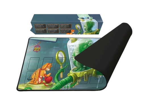 MrGreenPlaymatProduct.webp