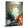 pol_pl_Forbidden-Lands-Ravens-Purge-7320_1.webp