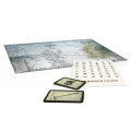 pol_pl_Forbidden-Lands-The-Bitter-Reach-Map-Cards-Pack-6113_1.webp