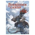 free-league-forbidden-lands-map-cards.jpg