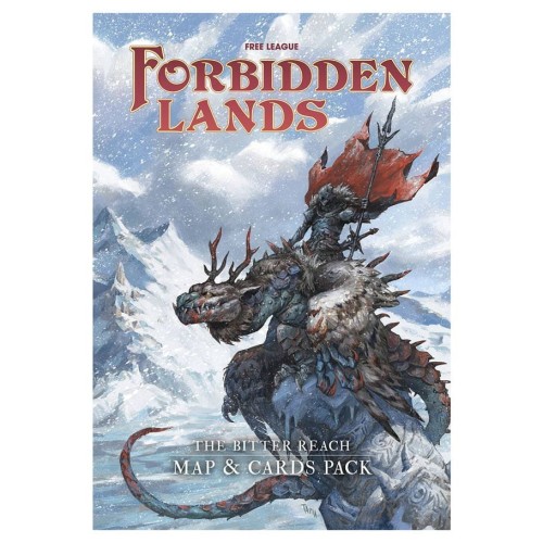 free-league-forbidden-lands-map-cards.jpg