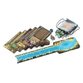 95967b33c68f24a523e9c1a53bcd1a8ea1c13b2d-1080x1080.webp