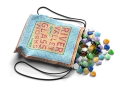 e88f331bde5eca38b725a933844d2c9f470c6467-1080x848.webp