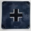 neoprene-dice-tray-germany (1).jpg