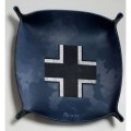 neoprene-dice-tray-germany.jpg