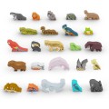 life-of-the-amazonia-meeple-set (1).jpg