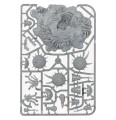 99129915064_FeculentGnarlmawSprue2.jpg