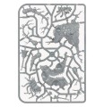 99129915064_FeculentGnarlmawSprue1.jpg