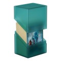 boulder-80-deck-case-malachit-2.jpg