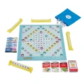 936cffc1-gra-mattel-scrabble.webp