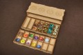 r4ap07_25-insert-redrewno-do-gry-neuroshima_hex_3.0.jpg