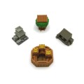 all-in-upgrade-kit-for-root-138-pieces (7).jpg