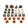 all-in-upgrade-kit-for-root-138-pieces (6).jpg