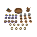 all-in-upgrade-kit-for-root-138-pieces (5).jpg