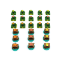 all-in-upgrade-kit-for-root-138-pieces (4).jpg