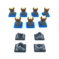 all-in-upgrade-kit-for-root-138-pieces (3).jpg