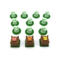 all-in-upgrade-kit-for-root-138-pieces (2).jpg