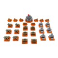 all-in-upgrade-kit-for-root-138-pieces (1).jpg
