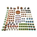 all-in-upgrade-kit-for-root-138-pieces.jpg