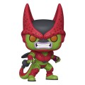 Funko-POP-Animation-Dragon-Ball-Super-Super-Hero-Cell-Ma_[96308]_1200.jpg
